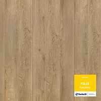 Кросфилд. Ламинат (1292х159)