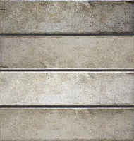 Плитка PETRANOVA BEIGE мат, 7,5x30, арт. 217683