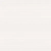 Керамогранит Tiffany глаз. белый, 42x42, арт. (TV4R052D)