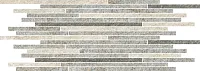 Керамогранит Магма Стрип мат 26x75 9 мм арт. 610110001376