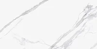 Керамогранит STATUARIO CALIPSO MATT мат, 60x120 9 мм