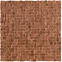 Мозаика Firenze Heritage Antico Micromosaico мат, 30x30, арт. fMU6