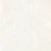 Керамогранит Saphie white белый PG 01 глянц 60x60 10 мм арт. 010403001313