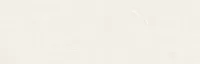 Плитка Sutile Blanco полир, 33,3x100, арт. 162-008-11