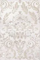 Декор Висконти глянц, 20x30 6,9 мм, арт. HGD/A422/8326