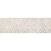 Плитка Argila Toulon Beige, 25x80