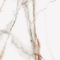 Керамогранит SM03 полир, 60x60 11 мм, арт. 66896