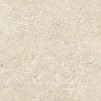 Керамогранит Nyra Hay Grip рельеф 60x60 9 мм арт. HCRL