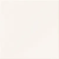 Плитка Blanco Mate мат, 15x15