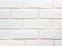 Касавага №0200 Саман, 6,5x20