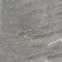 Керамогранит Bistrot Crux Grey Soft Rett, 60x60, арт. R4UU