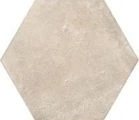 Керамогранит Площадь Испании беж мат, 29x33,4, арт. SG27005N