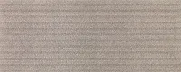 Плитка Spiga Noir Topo, 45x120, арт. 100298592