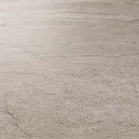 Супрема Сильвер Рет лап, 44x44, арт. 610015000155