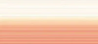 Плитка Sunrise, 20x44, арт. SUG531D
