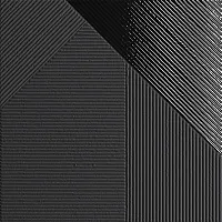 Декор Плэй Стил мат, 30x30 8,5 мм, арт. 600010002268