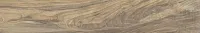 Керамогранит BU1 Rett мат, 20x120