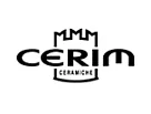 Cerim