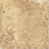 Керамогранит Pav Milano Ocre, 20x20, арт. PT01858