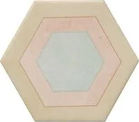 Вставка Патакона мат, 10,4x12, арт. VT/A72/SG1010