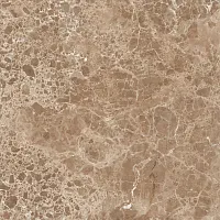 Плитка Лоренцо темно-бежевый, 40x40