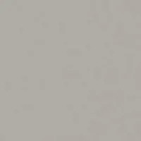 Керамогранит D_Segni Smoke M2JH мат, 20x20 10 мм, арт. M2JH