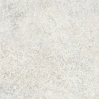 Керамогранит Stone-X Белый R10A мат, 60x60 9 мм, арт. K949779R0001VTE0