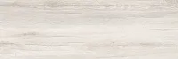 Керамогранит Альбервуд белый, 20x60, арт. 6264-0063