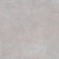 Керамогранит Denver light grey F P Mat мат, 75x75 10 мм, арт. СDF22F37510A