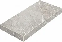 Угловая Ступень Левая ШАРМ ЭВО ИМПЕРИАЛЕ мат, 33x80 9 мм, арт. 620070001438