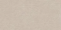 Плитка Касабланка бежевый светлый структура обрезной мат 60x119,5 9 мм арт. KM6012B0091R