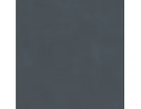 Керамогранит Про Чементо синий тёмный матовый обрезной мат, 40,2x40,2 8 мм, арт. DD173300R