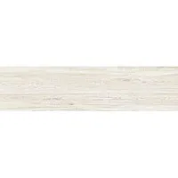 Плитка Camper White Natural мат, 24,75x99,55