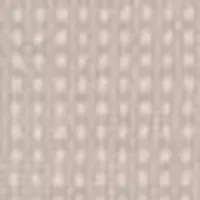 Вставка Pat Rose AE Spigolo глянц, 1x1, арт. fOC9