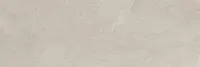 Керамогранит IVORY FLOW NAT мат, 100x300 5,5 мм, арт. SLC.SW.IV.NT