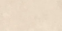 Керамогранит Newcon кремовый 7РЕК мат, 60x120 10 мм, арт. K945775R0001VTE0