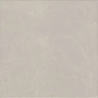 Керамогранит Лирия беж глянц, 40,2x40,2 8 мм, арт. SG164600R