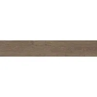 Керамогранит BERGEN светло-кофейный Ретт мат 20x120 10 мм