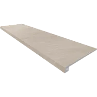 Ступень GF02 мат 33x120 арт. 70546