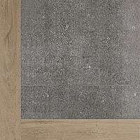 Керамогранит Bolonia Colonial мат, 80x80, арт. 100202554