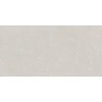 Керамогранит Шварц светло-бежевый мат 30x60 8,5 мм арт. 6260-0194