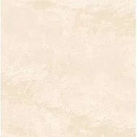 Керамогранит RC 5100 IVORY CARVING мат 60x60 8,5 мм арт. СК000043673