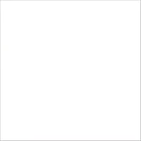 Керамогранит Супер-белый моноколор полир, 60x60 9,5 мм, арт. BC-70Q