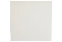 Плитка Brillo Bisel Blanco, 15x15