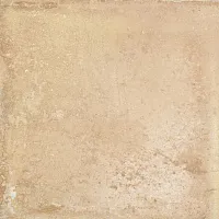 Плитка RUSTIC CREMA, 33,15x33,15