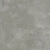 Керамогранит Somer Stone Grey Лаппатированный лап, 80x80 9 мм