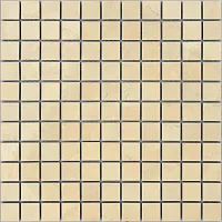 Мозаика Venezia Beige POL 23x23 полир, 29,8x29,8 10 мм