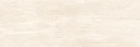Плитка Петра бежевый мат, 20x60 9 мм, арт. 17-00-11-659
