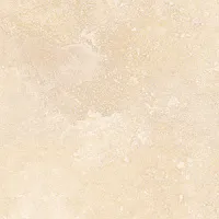 Плитка PIETRA BEIGE, 33,3x33,3