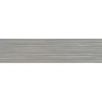 Плитка Work Grey Matt Rett, 20x80